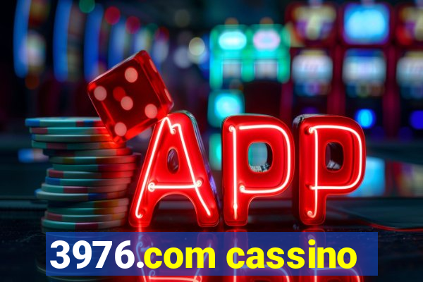 3976.com cassino